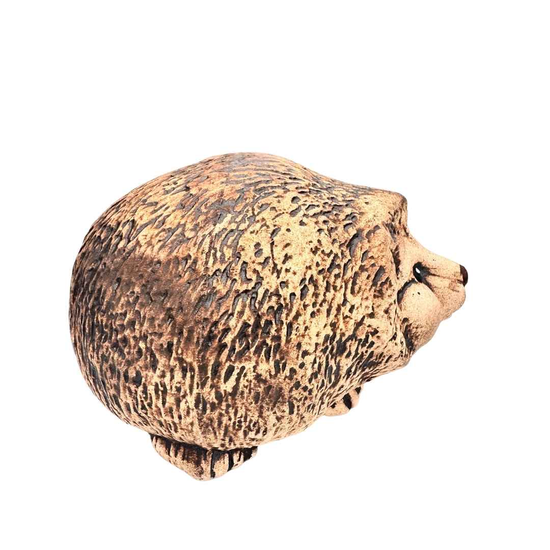 Ruční výroba české keramiky